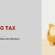 Maximizing Tax Savings 14 Essential Tax Deductions for Doctors