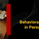 The-Role-of-Behavioral-Economics-in-Personal-Finance