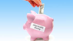 Tax Advisors for estate planning