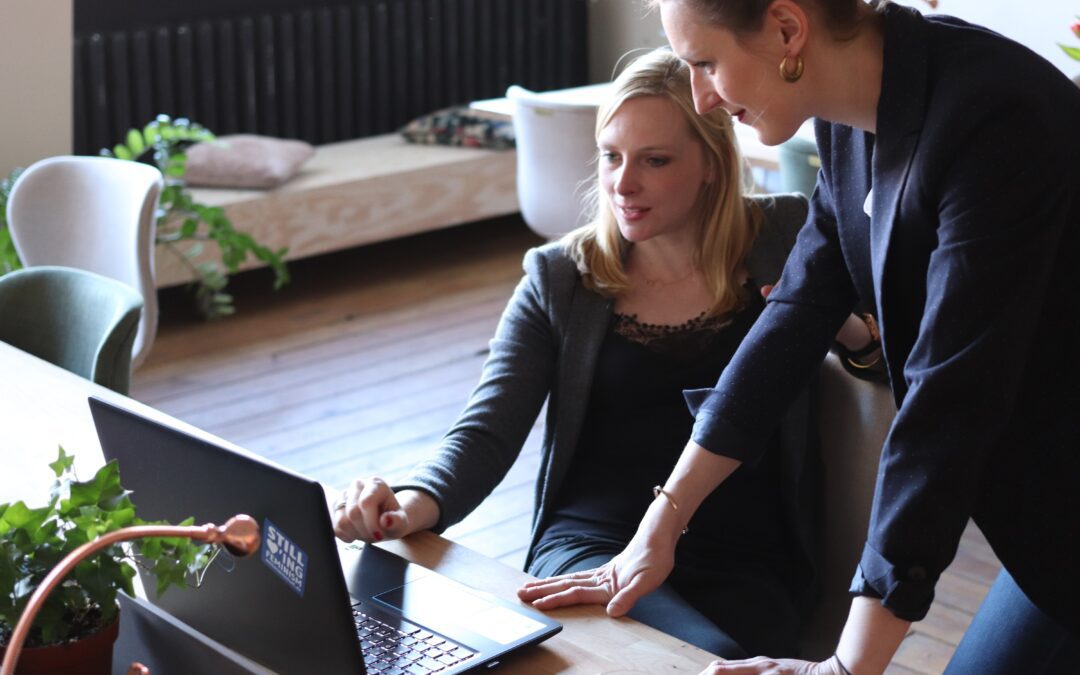 Protecting Your Business with Commercial Insurance