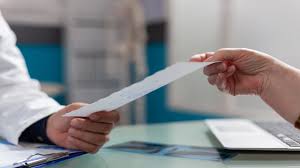 Debt Management for Doctors