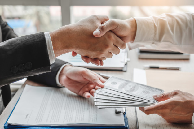 What COVID-19 Means for Federal Loan Borrowers