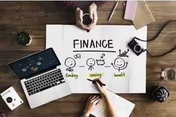 Tax Advisors for financial planning