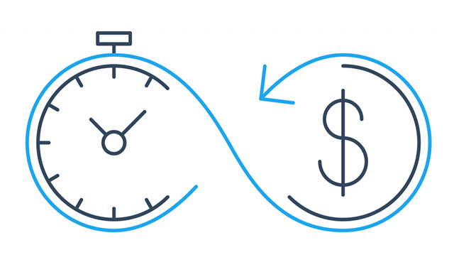 Path to Success: Time Optimization