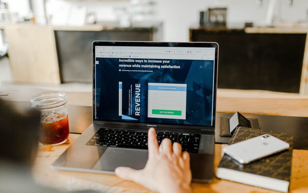 Smarter Bookkeeping Habits