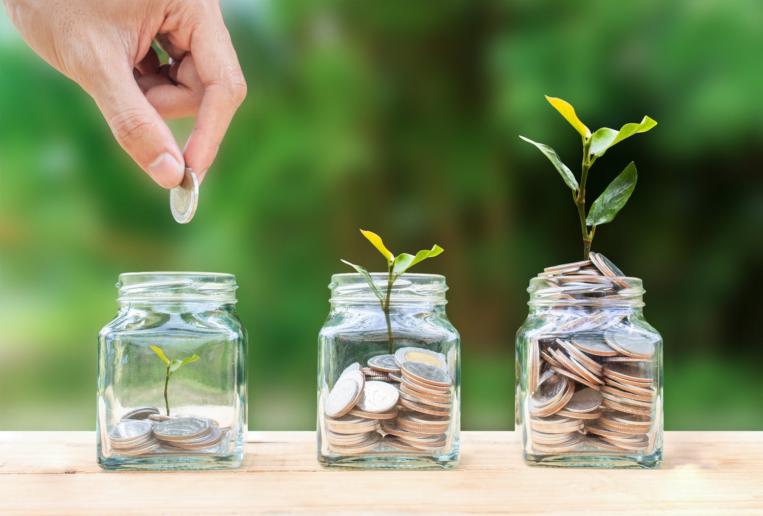 Debt Management for Doctors