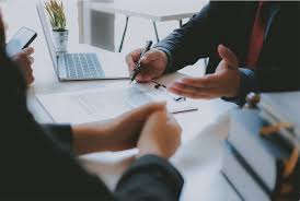 Tax Advisors