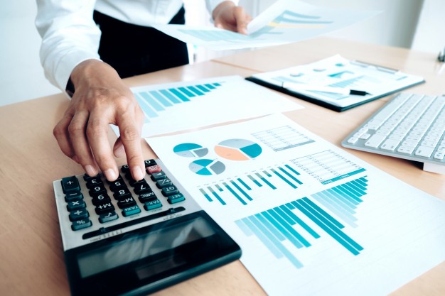 Tactical Response Steps to Help with SBA Loans