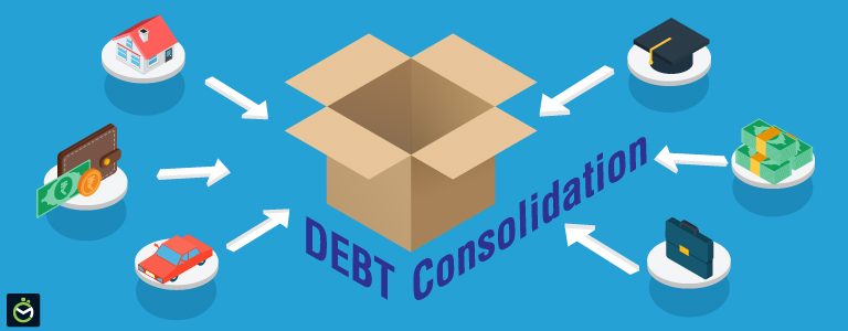 Debt Management for Doctors