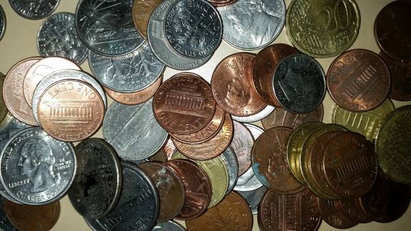 3 Ways to Save for Retirement