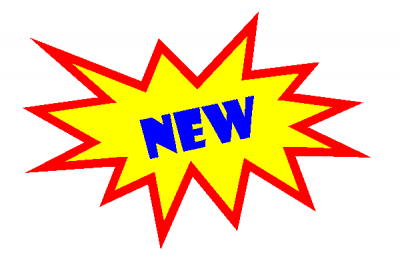 The New ERPS Group – New Look, New Goals, New Mission