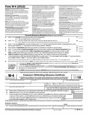 Today’s Tax Deadlines for Businesses and Freelancers