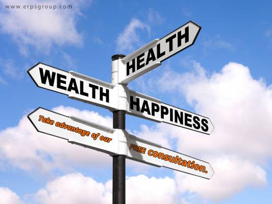 Health Coach | New York