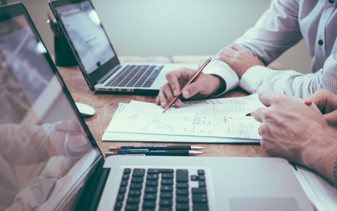 How Tax Planning Makes a Difference