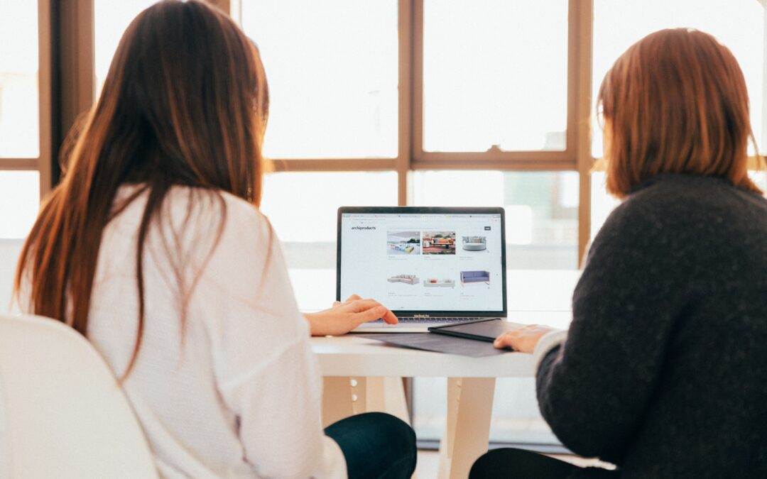 The Benefits of General Liability Insurance