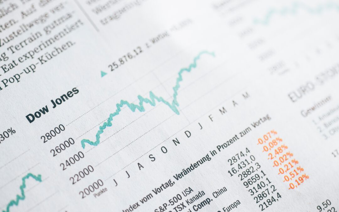 Why is Cash Flow SO Important?