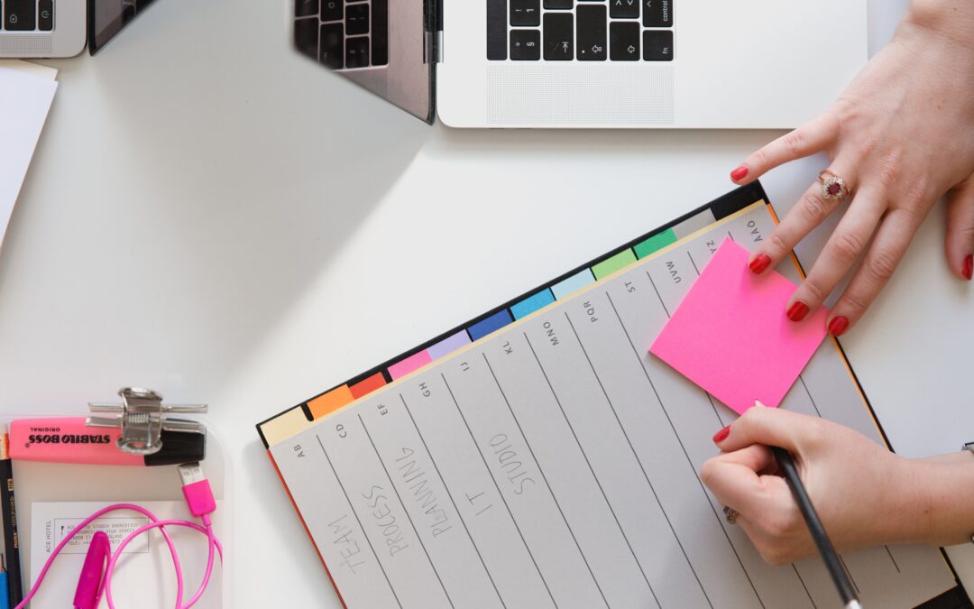 Choosing the Right Insurance for Business Owners