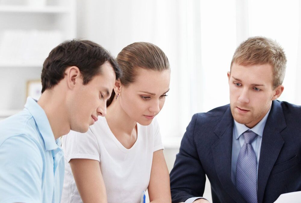 Preparing Your Business for 2020 Tax Season