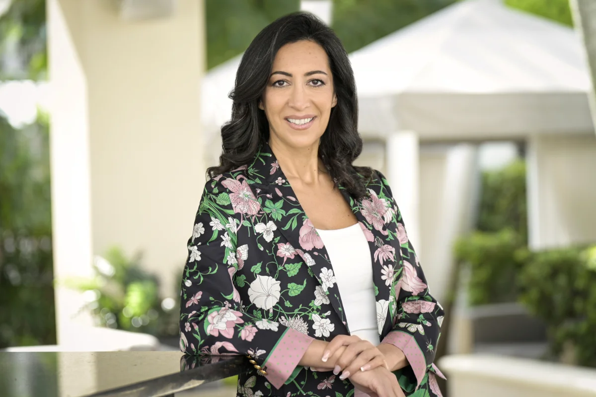 Ella Rivkin | ERPS Group Ella Rivkin | ERPS Group