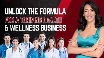 profit program