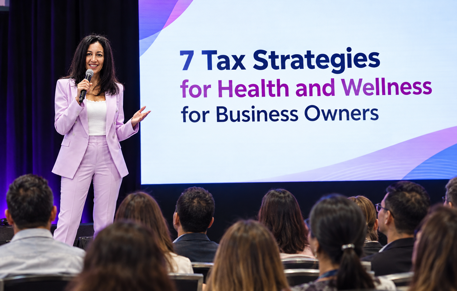 Business & Personal Development | Ella Rivkin | Brooklyn NY